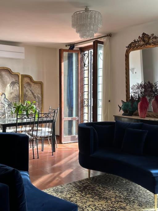 ☆Lovely View Of Florence In Stilish Designed Apt☆ Apartment Fiesole Ngoại thất bức ảnh