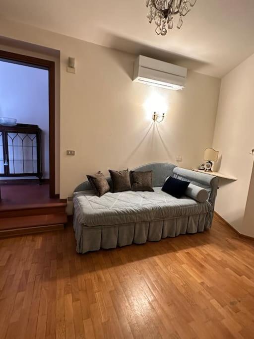 ☆Lovely View Of Florence In Stilish Designed Apt☆ Apartment Fiesole Ngoại thất bức ảnh
