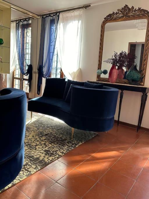 ☆Lovely View Of Florence In Stilish Designed Apt☆ Apartment Fiesole Ngoại thất bức ảnh